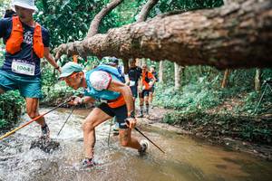 BIB: 
                            <button type="button" onclick="openModal(25368711)" class="btn btn-primary btn-sm float-right btn-popup" data-toggle="modal" data-target=".modal-high-quality">
                        <i class="fas fa-shopping-cart"></i> Add to Cart
                    </button>
                                            <button type="button" onclick="isThisMe(25368711, true)" class="btn btn-success btn-sm float-right btn-popup btn-isme hidden" data-toggle="tooltip" data-placement="bottom" title="นี่คือรูปของคุณใช่ไหม คลิกที่นี่เพื่อเอาเข้าอัลบั้ม">
                        <i class="fas fa-plus"></i> Add to album
                    </button>
                    <button type="button" onclick="isThisMe(25368711, false)" class="btn btn-warning btn-sm float-right btn-popup btn-isnotme hidden">
                        <i class="fas fa-ban"></i> Remove from album
                    </button>